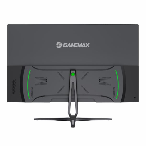 monitor-gamer-27-gamemax-gmx27f100-ips-100hz-fhd-hdmi-dp