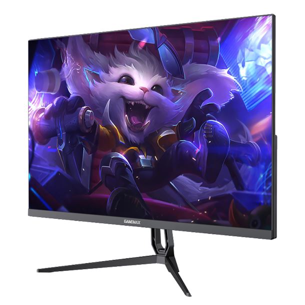 monitor-gamer-27-gamemax-gmx27f180-ips-180hz-fhd-hdmi-dp