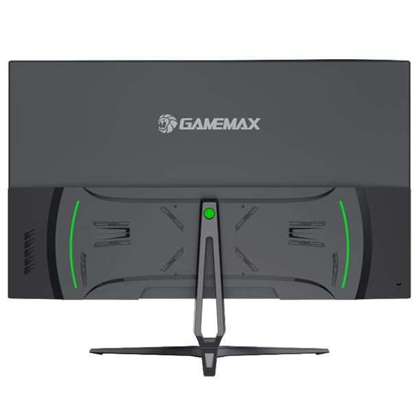 monitor-gamer-27-gamemax-gmx27f180-ips-180hz-fhd-hdmi-dp