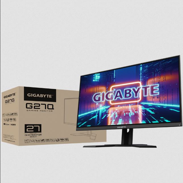 monitor-gamer-27-gigabyte-g27q-sa-2k-144hz