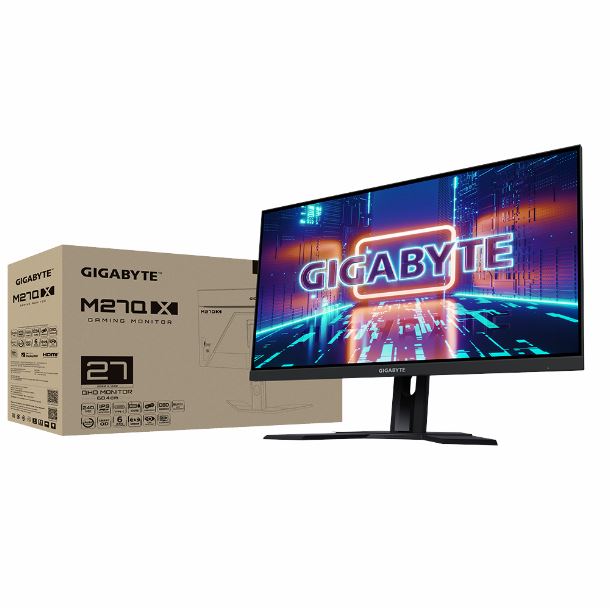 monitor-gamer-27-gigabyte-m27qx-qhd-ips-240hz-1ms-kvm
