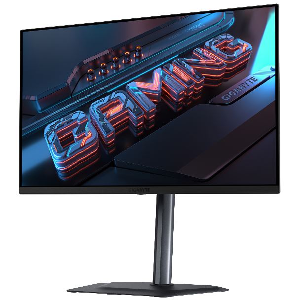 monitor-gamer-27-gigabyte-mo27q2-oled-qhd-240hz-003ms-hdmi-dp