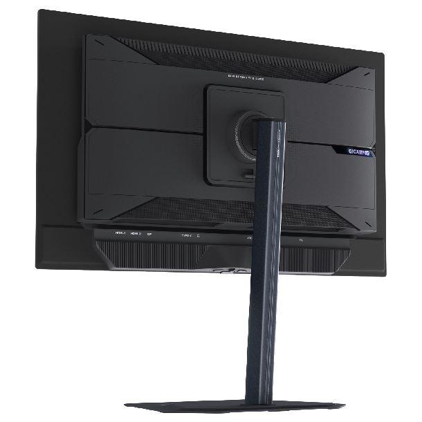 monitor-gamer-27-gigabyte-mo27q2-oled-qhd-240hz-003ms-hdmi-dp
