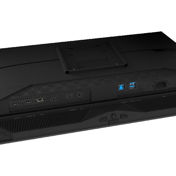 monitor-gamer-27-gigabyte-mo27q2-oled-qhd-240hz-003ms-hdmi-dp