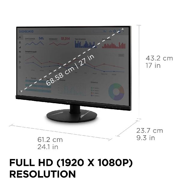 monitor-gamer-27-viewsonic-vx2716-fhd-100hz-1ms-hdmi-dp