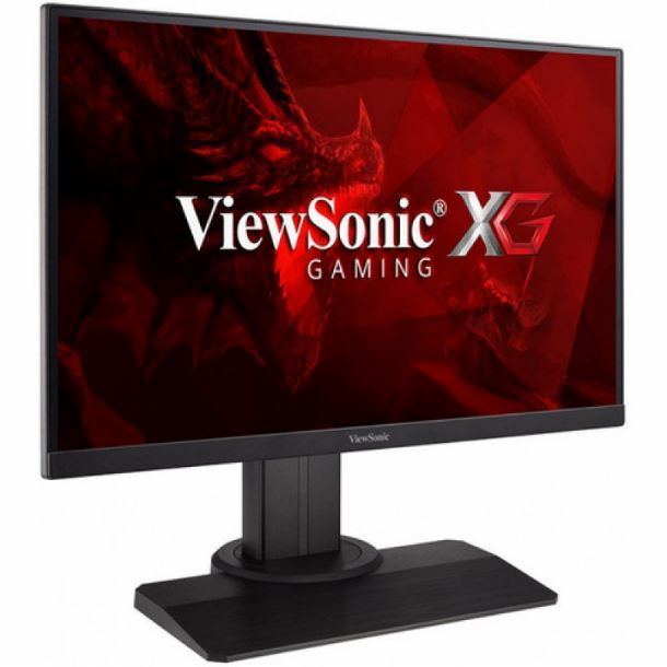 monitor-gamer-27-viewsonic-xg2705-144hz-1ms