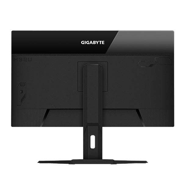 monitor-gamer-32-gigabyte-m32u-gaming-ips-4k-144hz-hdmi-dp