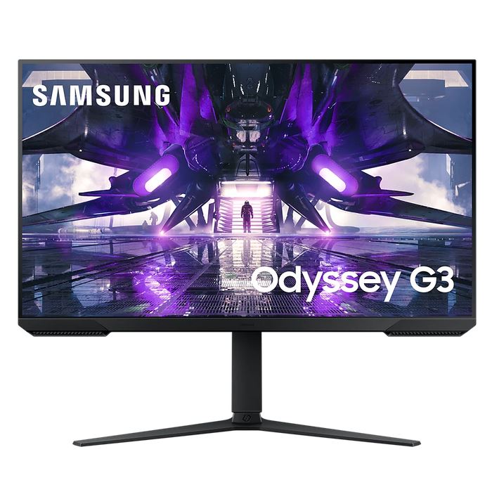 monitor-gamer-32-samsung-odyssey-g3-fhd-165hz-dp-hdmi