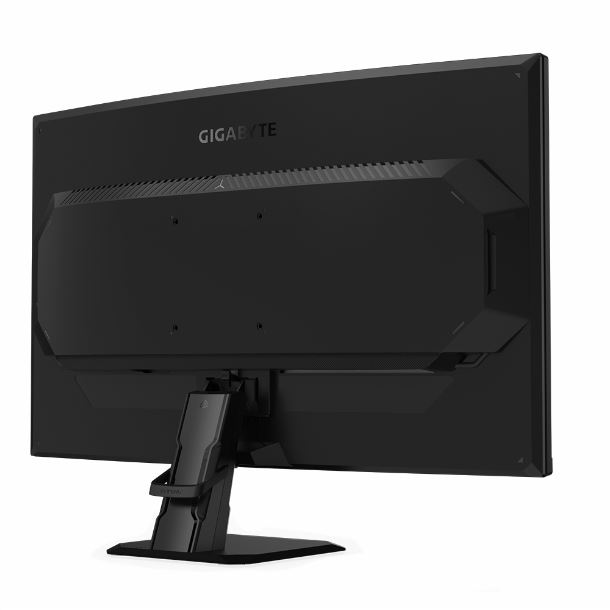 monitor-gamer-curvo-27-gigabyte-gs27qc-2k-qhd-165hz-1ms