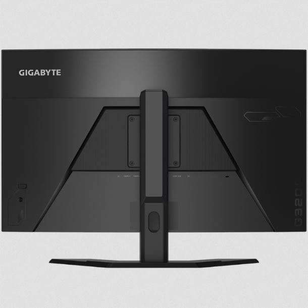 monitor-gamer-curvo-32-gigabyte-g32qc-sa