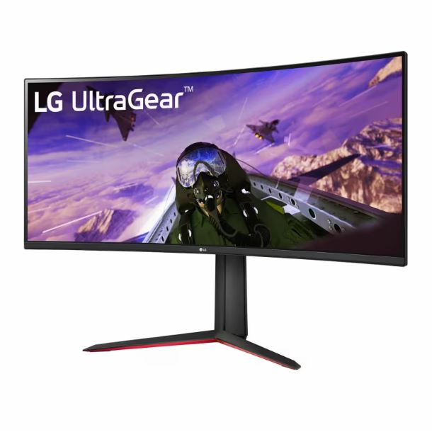 monitor-gamer-curvo-34-lg-34gp63a-va-wqhd-hdmi-dp-160hz-5ms-freesync