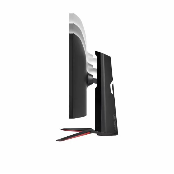 monitor-gamer-curvo-34-lg-34gp63a-va-wqhd-hdmi-dp-160hz-5ms-freesync