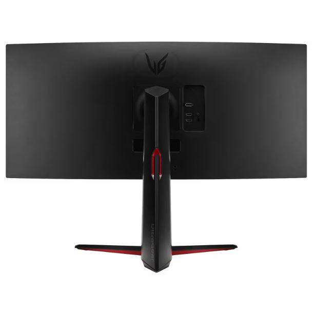 monitor-gamer-curvo-34-lg-34gp63a-va-wqhd-hdmi-dp-160hz-5ms-freesync