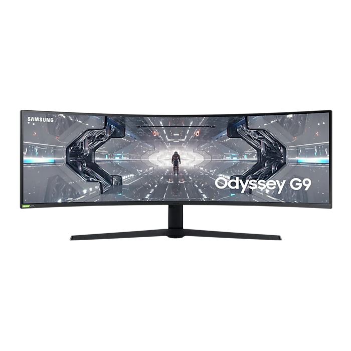 monitor-gamer-curvo-49-samsung-g95-odyssey
