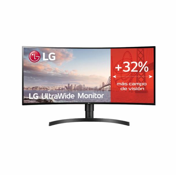 monitor-lg-34-34wl85c-b-ultra-wide-qhd-curvo