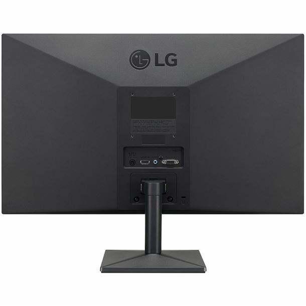 monitor-lg-led-22-22mn430h-b-hdmi