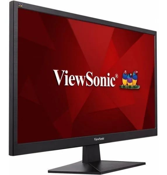 monitor-viewsonic-va2405-h-led-tft-24-full-hd-1080p