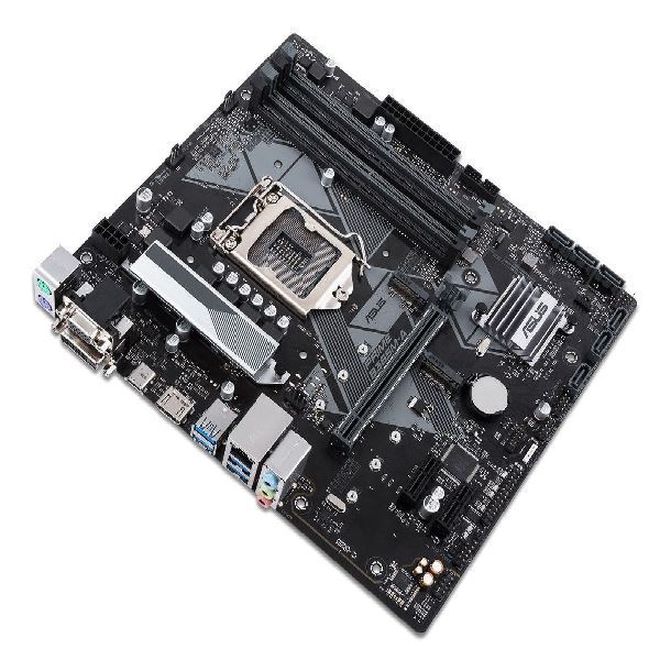 mother-asus-b365m-a-prime