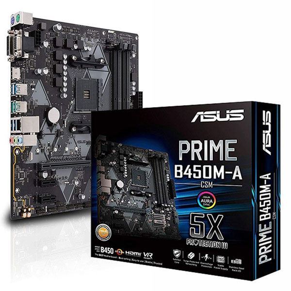 mother-asus-b450m-a-prime-am4