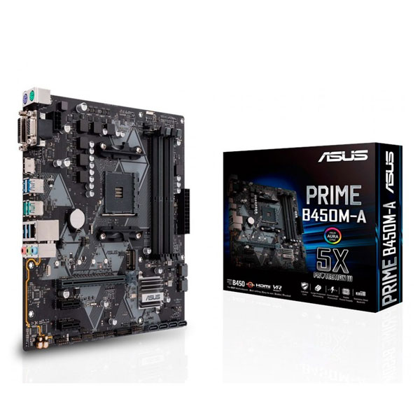 mother-asus-b450m-a-prime-am4