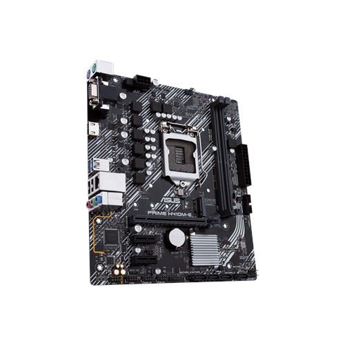 mother-asus-prime-b460m-a