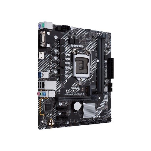mother-asus-prime-b460m-a