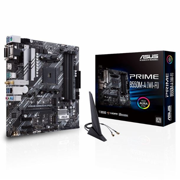 mother-asus-prime-b550m-a-wi-fi