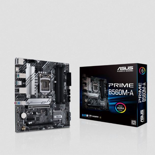 mother-asus-prime-b560m-a-ddr4-s1200