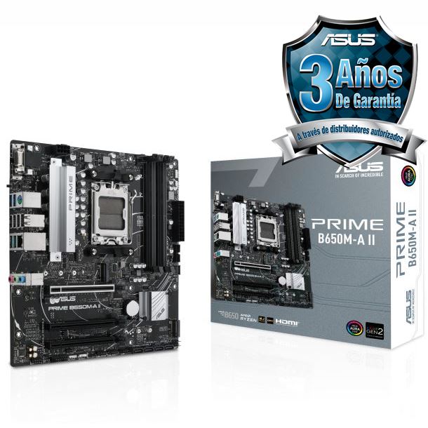 mother-asus-prime-b650m-a-ii-ddr5-am5