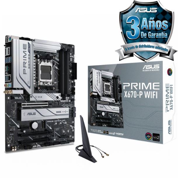 mother-asus-prime-x670-p-wifi-ddr5-am5