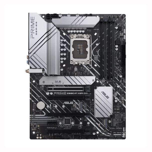 mother-asus-prime-z690-p-wifi-d4-ddr4-s1700