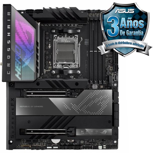 mother-asus-rog-crosshair-x670e-hero-ddr5-am5