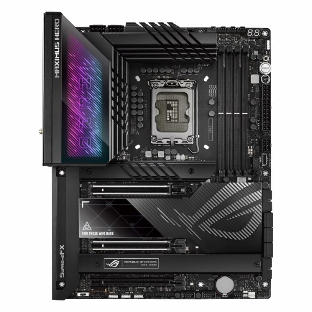 mother-asus-rog-maximus-z790-hero-ddr5-s1700
