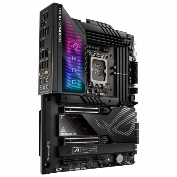 mother-asus-rog-maximus-z790-hero-ddr5-s1700