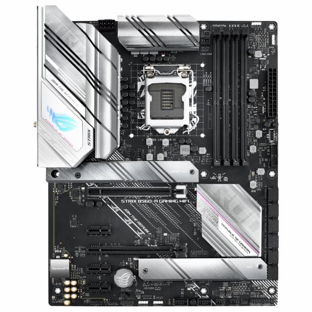 mother-asus-rog-strix-b560-a-gaming-wi-fi-ddr4-s1200