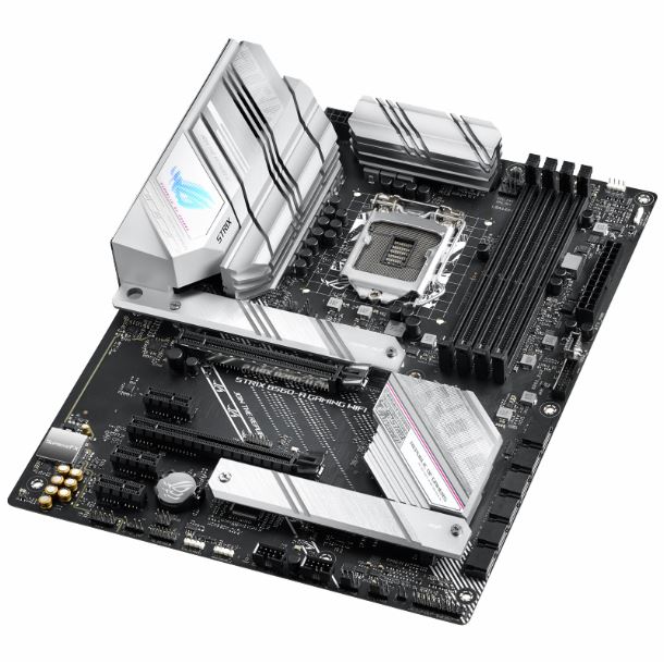 mother-asus-rog-strix-b560-a-gaming-wi-fi-ddr4-s1200