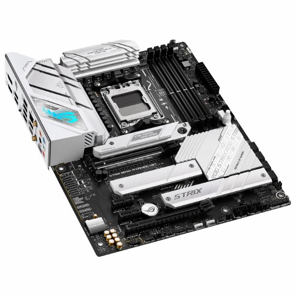 mother-asus-rog-strix-b650-a-gaming-wifi-ddr5-am5