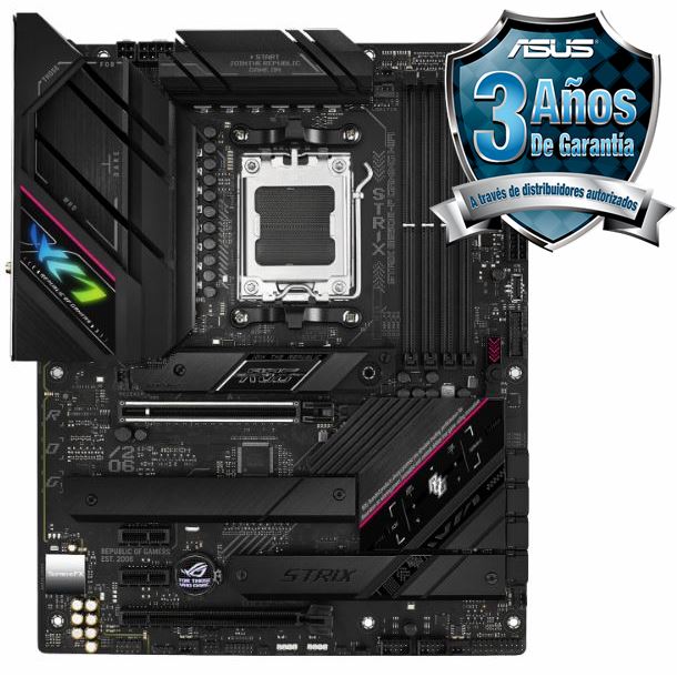 mother-asus-rog-strix-b650e-f-gaming-wifi-ddr5-am5