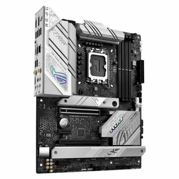 mother-asus-rog-strix-b760-a-gaming-wifi-ddr5-s1700