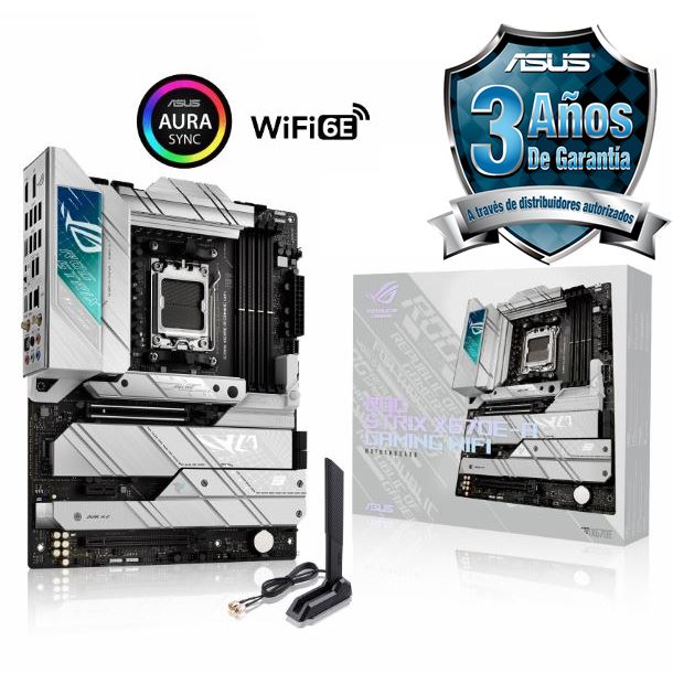 mother-asus-rog-strix-x670e-a-gaming-wifi-ddr5-am5