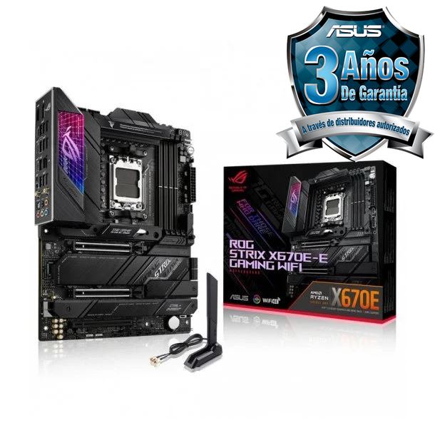 mother-asus-rog-strix-x670e-e-gaming-wifi-ddr5-am5