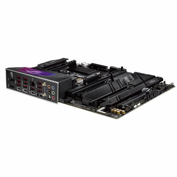 mother-asus-rog-strix-x670e-e-gaming-wifi-ddr5-am5