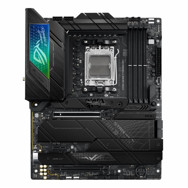 mother-asus-rog-strix-x670e-f-gaming-wifi-ddr5-am5
