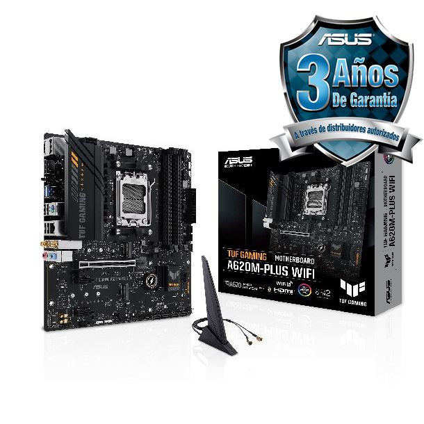 mother-asus-tuf-gaming-a620m-plus-wifi-ddr5-am5