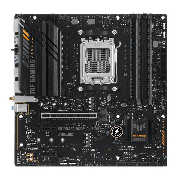 mother-asus-tuf-gaming-a620m-plus-wifi-ddr5-am5