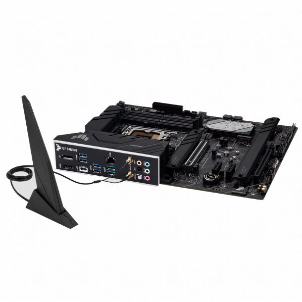 mother-asus-tuf-gaming-h670-pro-wifi-d4-ddr4-s1700