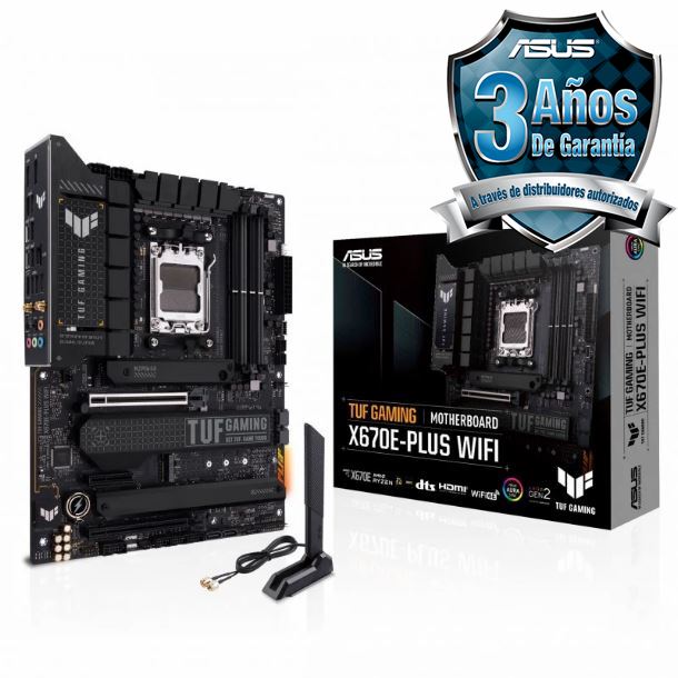 mother-asus-tuf-gaming-x670e-plus-wifi-ddr5-am5