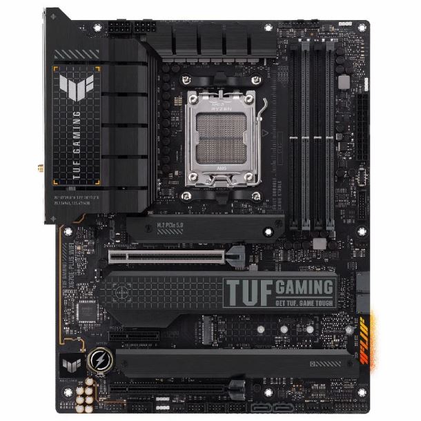 mother-asus-tuf-gaming-x670e-plus-wifi-ddr5-am5