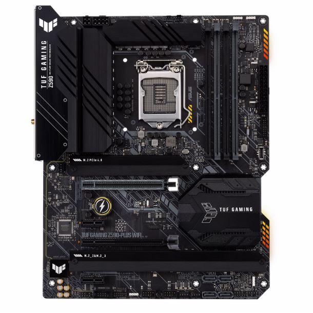 mother-asus-tuf-gaming-z590-plus-wifi-ddr4-s1200