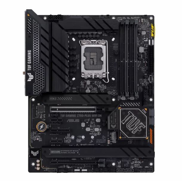 mother-asus-tuf-gaming-z790-plus-wifi-d4-ddr4-s1700